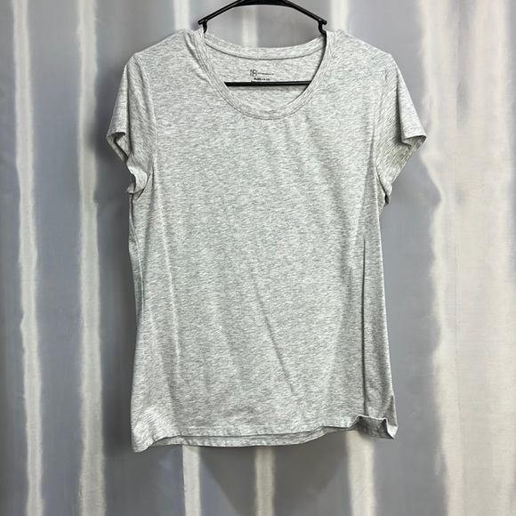 No Boundaries Tops - No boundaries women’s T-shirt   1526